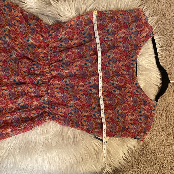 NEW‼️ AMERICAN RAG DRESS - Picture 11 of 11